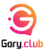 Gary logo