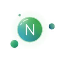 Namek - Airdrop Platform logo