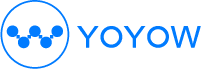YOYOW logo