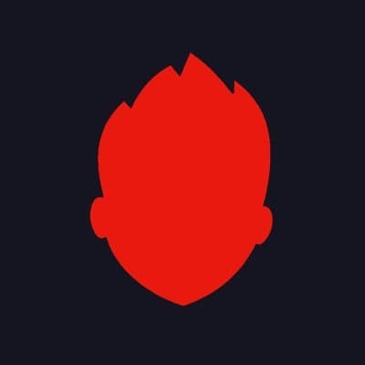 Sidekick Wallet logo