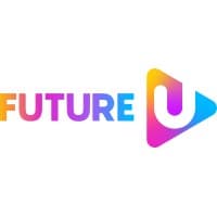 FutureU logo