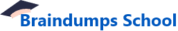 BrainDumpsSchool logo