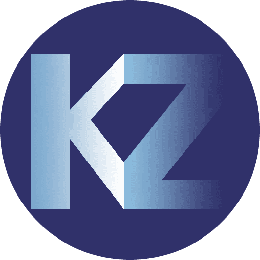 Kranz Finance logo