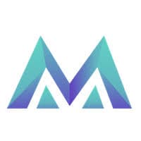 Martkis logo