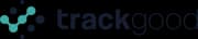 Trackgood logo