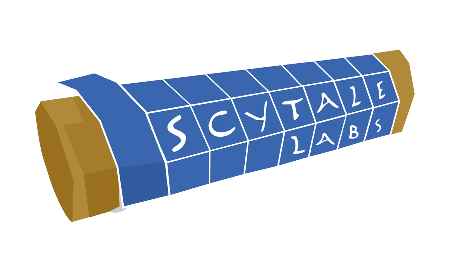 Scytalelabs logo