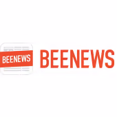 Beenews logo
