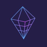 Serenity Financial logo