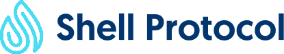 Shell Protocol logo