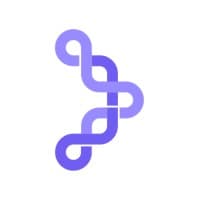 Fractional Finance logo