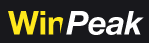 WinPeak logo