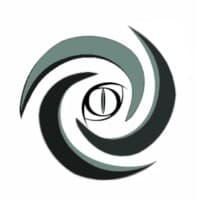 Spiral Entertainment logo