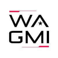 Wagmi logo