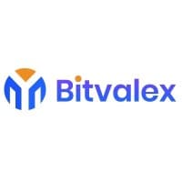 Bitvalex logo