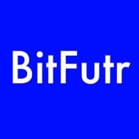 BitFutr logo