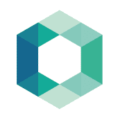 Infinex Partners logo