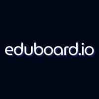 eduboard.io logo