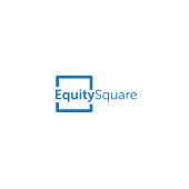 EquitySquare logo