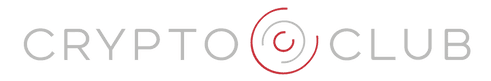 Crypto Club Group logo