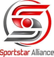 Sportstar Alliance logo
