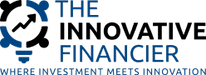 The Innovative Financier logo