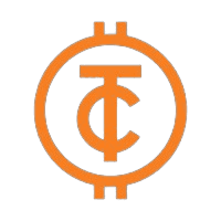 Timechain logo