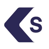 Softbinator Technologies logo