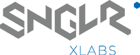 SNGLR XLabs AG logo