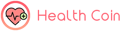 HealthCoin.club logo