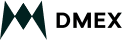 DMEX logo