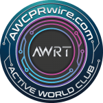 AWRT logo