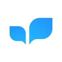 Imagina Formació logo