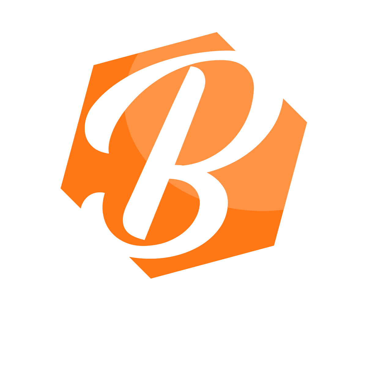 The Bitmeister logo