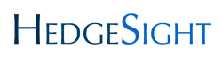 HedgeSight logo