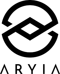 Aryia Technologies logo
