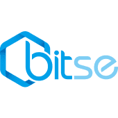 Bitse logo