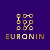 Euronin logo