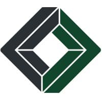 Vision Hill Advisors logo