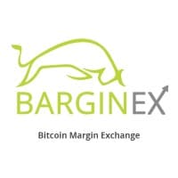 Barginex logo