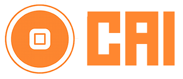 Crypto Artificial Intelligence logo