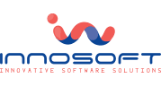 Innosoft Solutions logo
