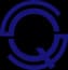 Qommodity logo