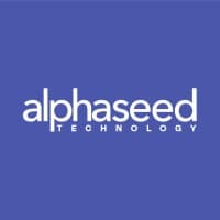 ALPHASEED TECHNOLOGY LDT logo