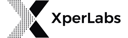 XperLabs logo