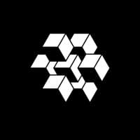 Decentral Search logo