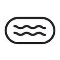 JackPool.finance logo