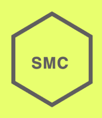 Smart Medical Coi logo