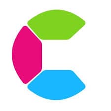 Collabu Technologies logo