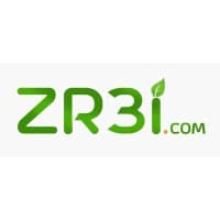 ZR3i.COM logo