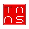 TNNS logo